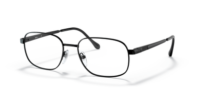 Eyeglasses Sferoflex SF2294 132 57 18