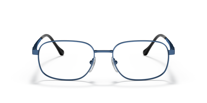 Gafas Graduadas Sferoflex SF2294 277 57 18 — vista 2