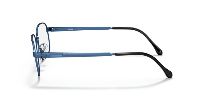 Lunettes de Vue Sferoflex SF2294 277 55 18 — vista 3