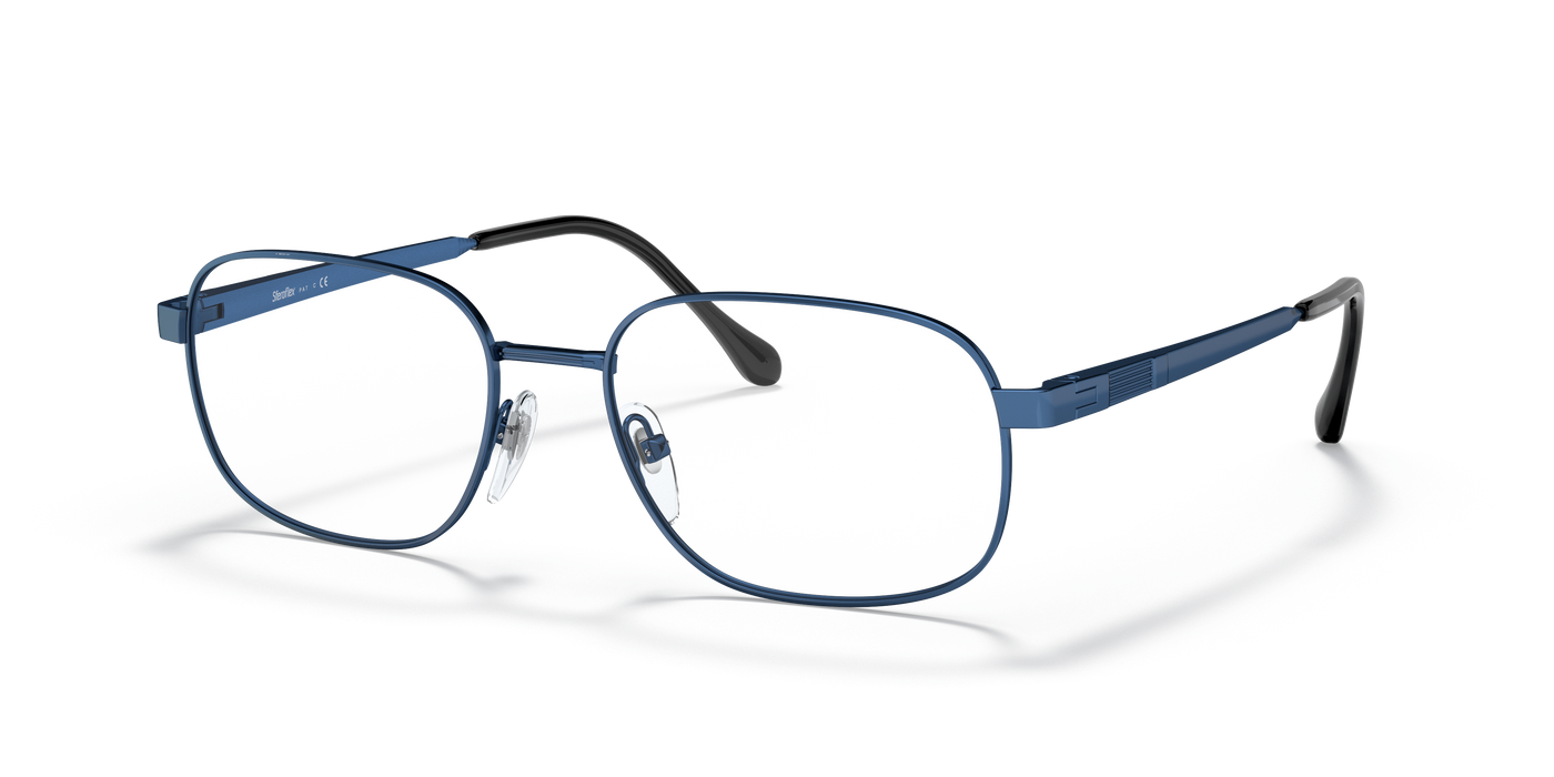Gafas Graduadas Sferoflex SF2294 277 57 18