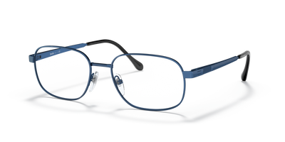Eyeglasses Sferoflex SF2294 277 57 18