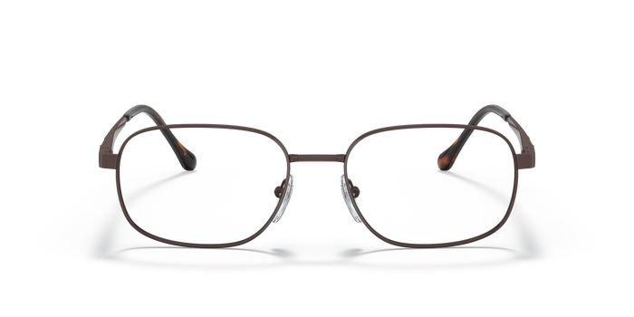 Gafas Graduadas Sferoflex SF2294 441 57 18 — vista 2