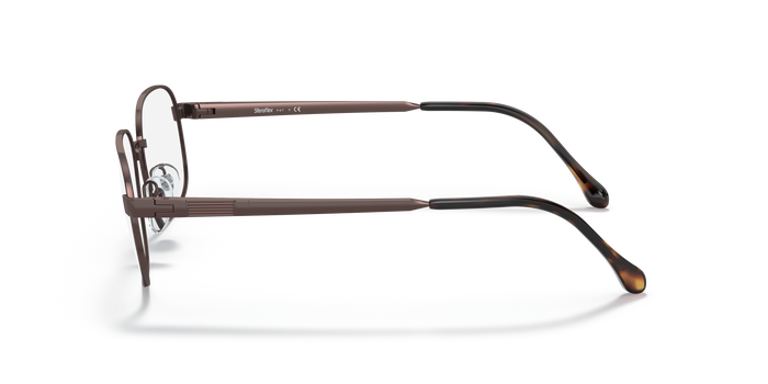 Gafas Graduadas Sferoflex SF2294 441 57 18 — vista 3