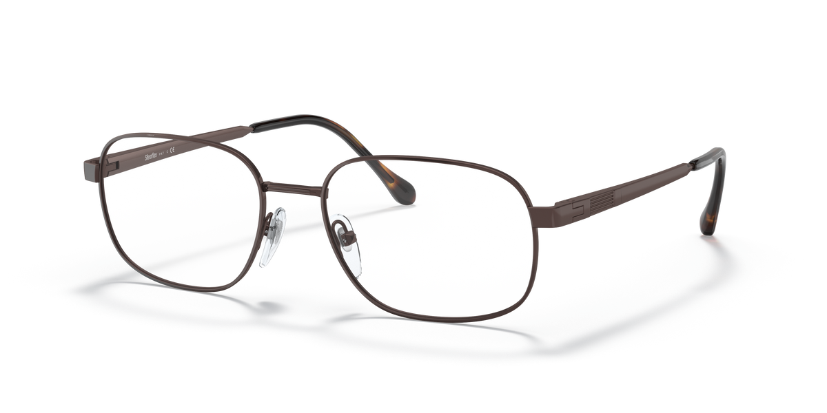 Gafas Graduadas Sferoflex SF2294 441 57 18