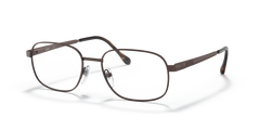 Gafas Graduadas Sferoflex SF2294 441 57 18