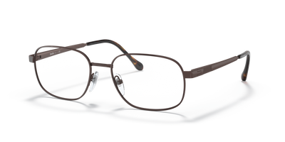 Eyeglasses Sferoflex SF2294 441 57 18