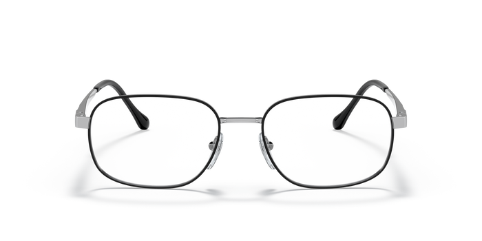 Gafas Graduadas Sferoflex SF2294 526 57 18 — vista 2