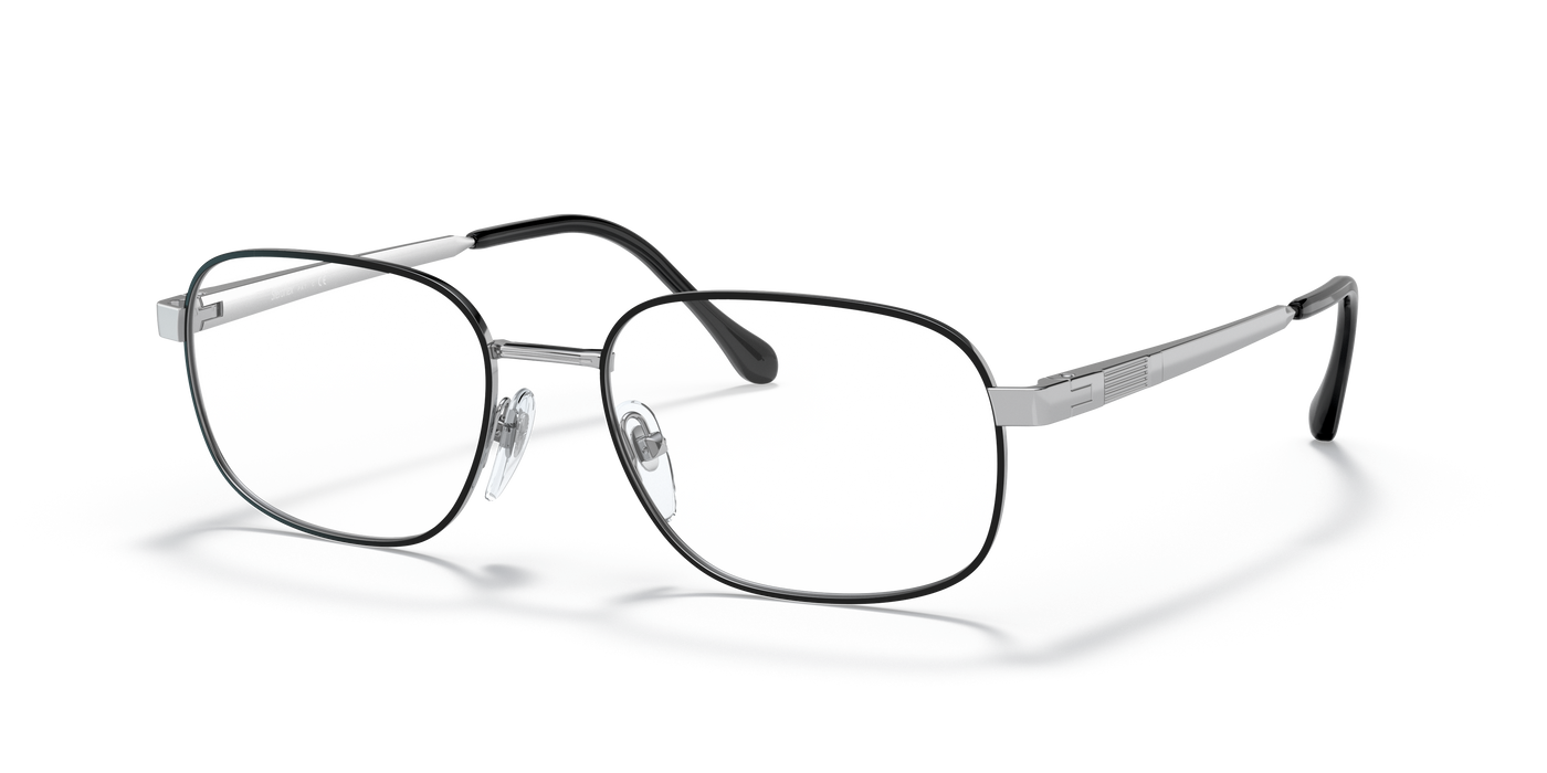 Gafas Graduadas Sferoflex SF2294 526 55 18