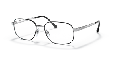 Eyeglasses Sferoflex SF2294 526 57 18