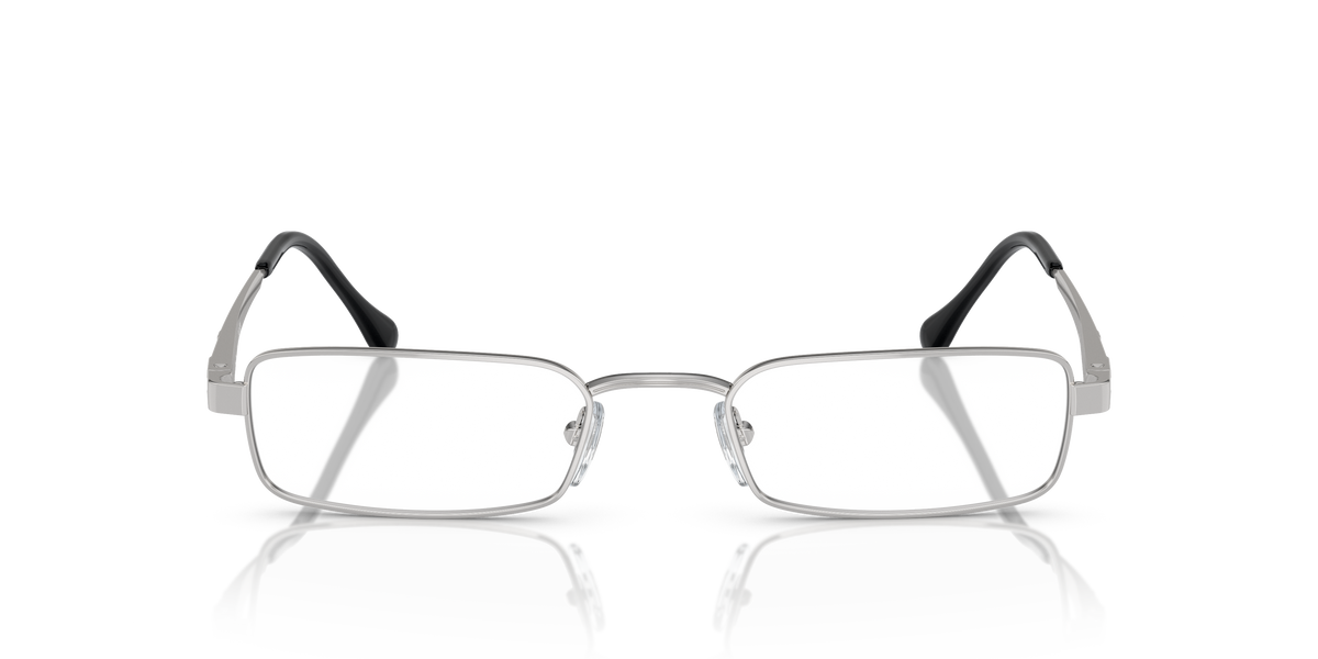 Gafas Graduadas Sferoflex SF2295 103 53 21