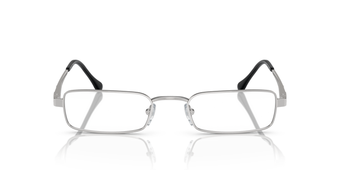 Lunettes de Vue Sferoflex SF2295 103 53 21 — vista 2