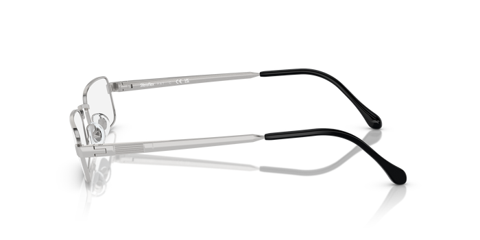 Lunettes de Vue Sferoflex SF2295 103 53 21 — vista 3