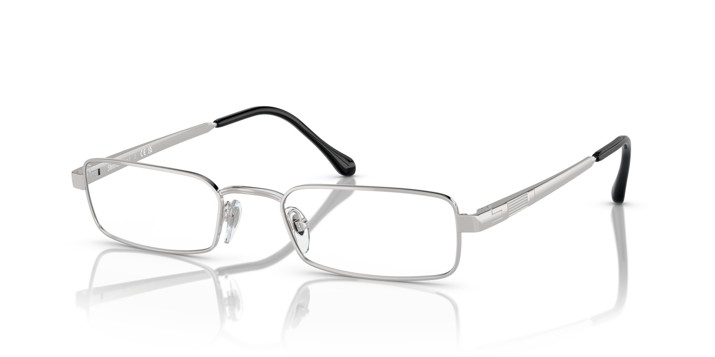 Lunettes de Vue Sferoflex SF2295 103 53 21