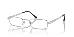 Lunettes de Vue Sferoflex SF2295 103 53 21