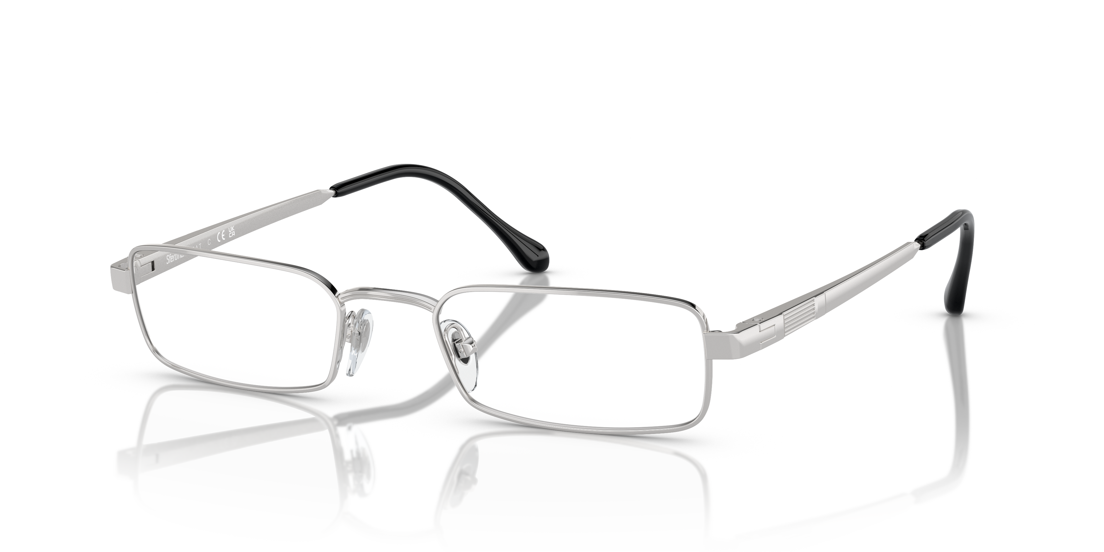 Gafas Graduadas Sferoflex SF2295 103 53 21