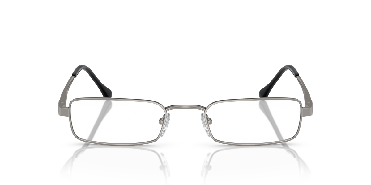 Eyeglasses Sferoflex SF2295 268 53 21