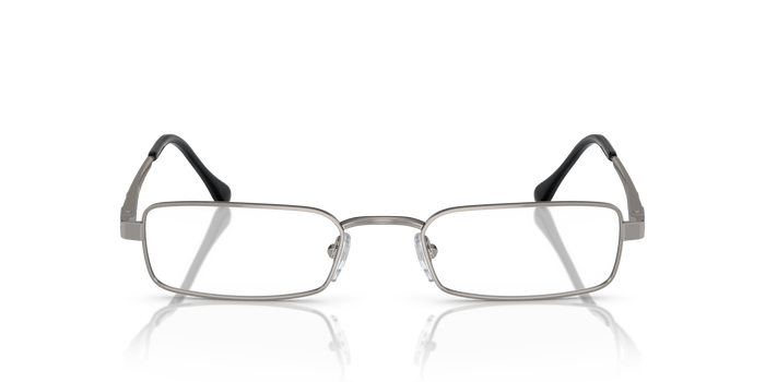 Brille Sferoflex SF2295 268 53 21 — vista 2