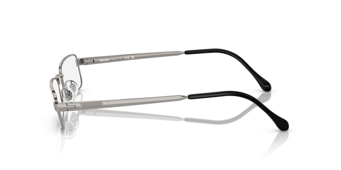 Brille Sferoflex SF2295 268 53 21 — vista 3
