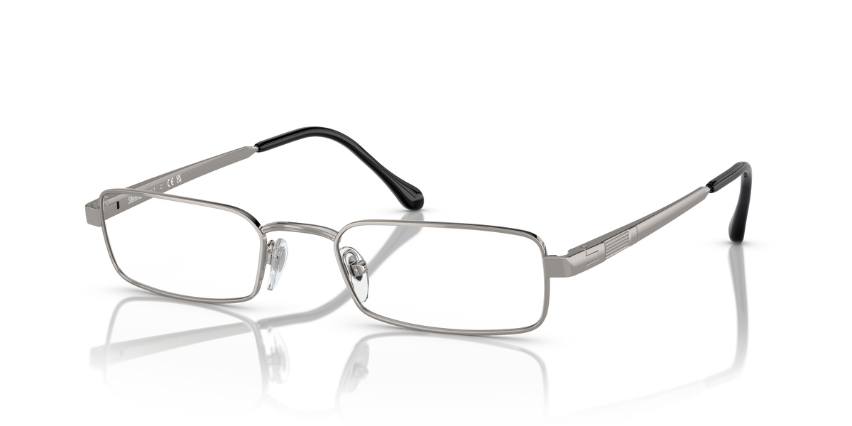 Brille Sferoflex SF2295 268 53 21