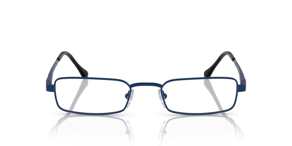 Eyeglasses Sferoflex SF2295 473S 53 21