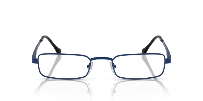 Gafas Graduadas Sferoflex SF2295 473S 53 21 — vista 2