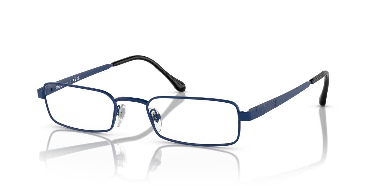 Eyeglasses Sferoflex SF2295 473S 53 21