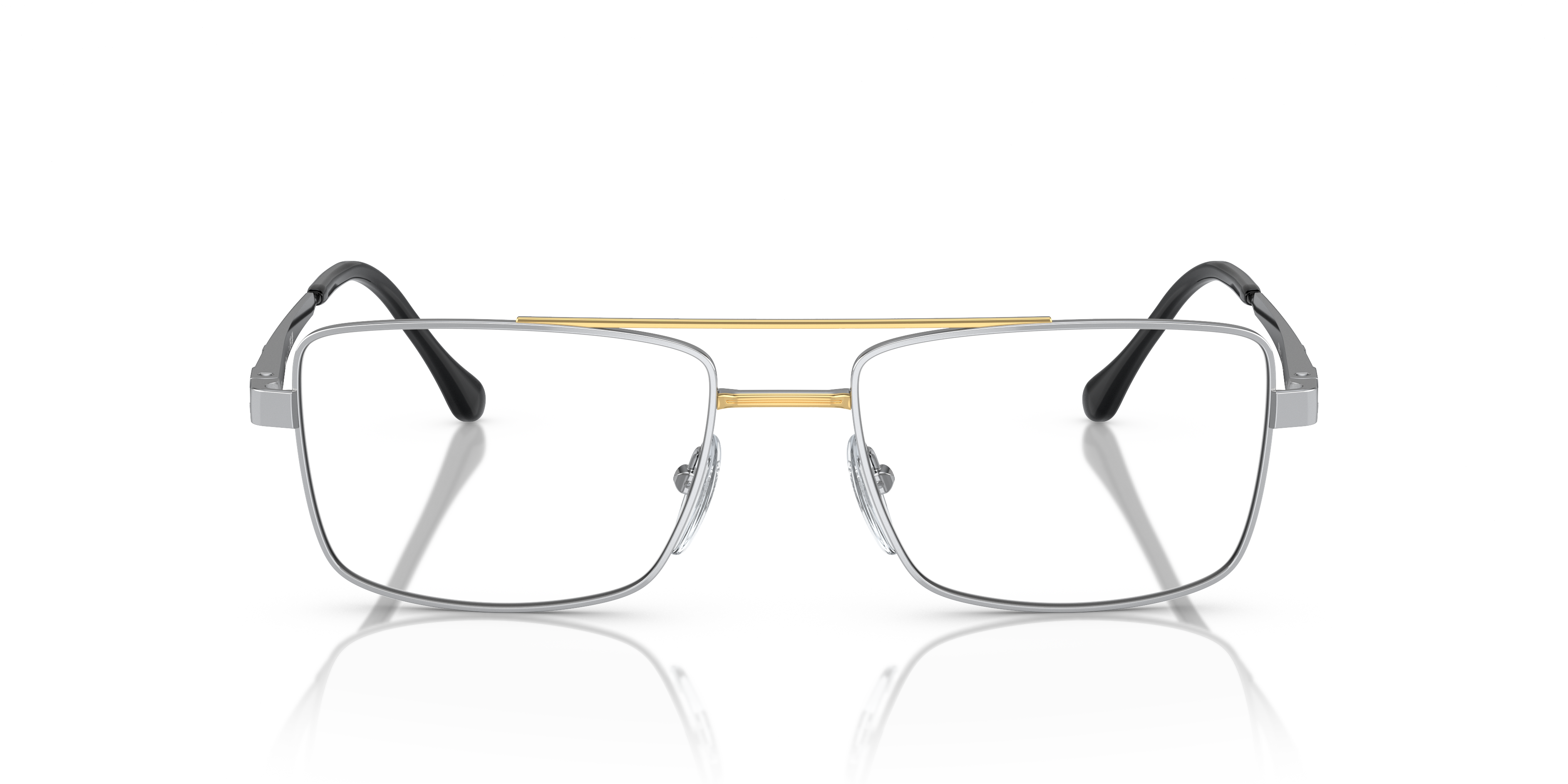 Gafas Graduadas Sferoflex SF2296 131 58 18