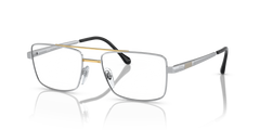 Lunettes de Vue Sferoflex SF2296 131 58 18