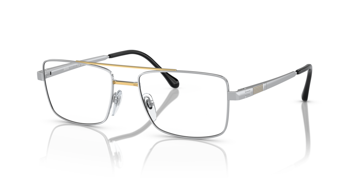 Gafas Graduadas Sferoflex SF2296 131 58 18