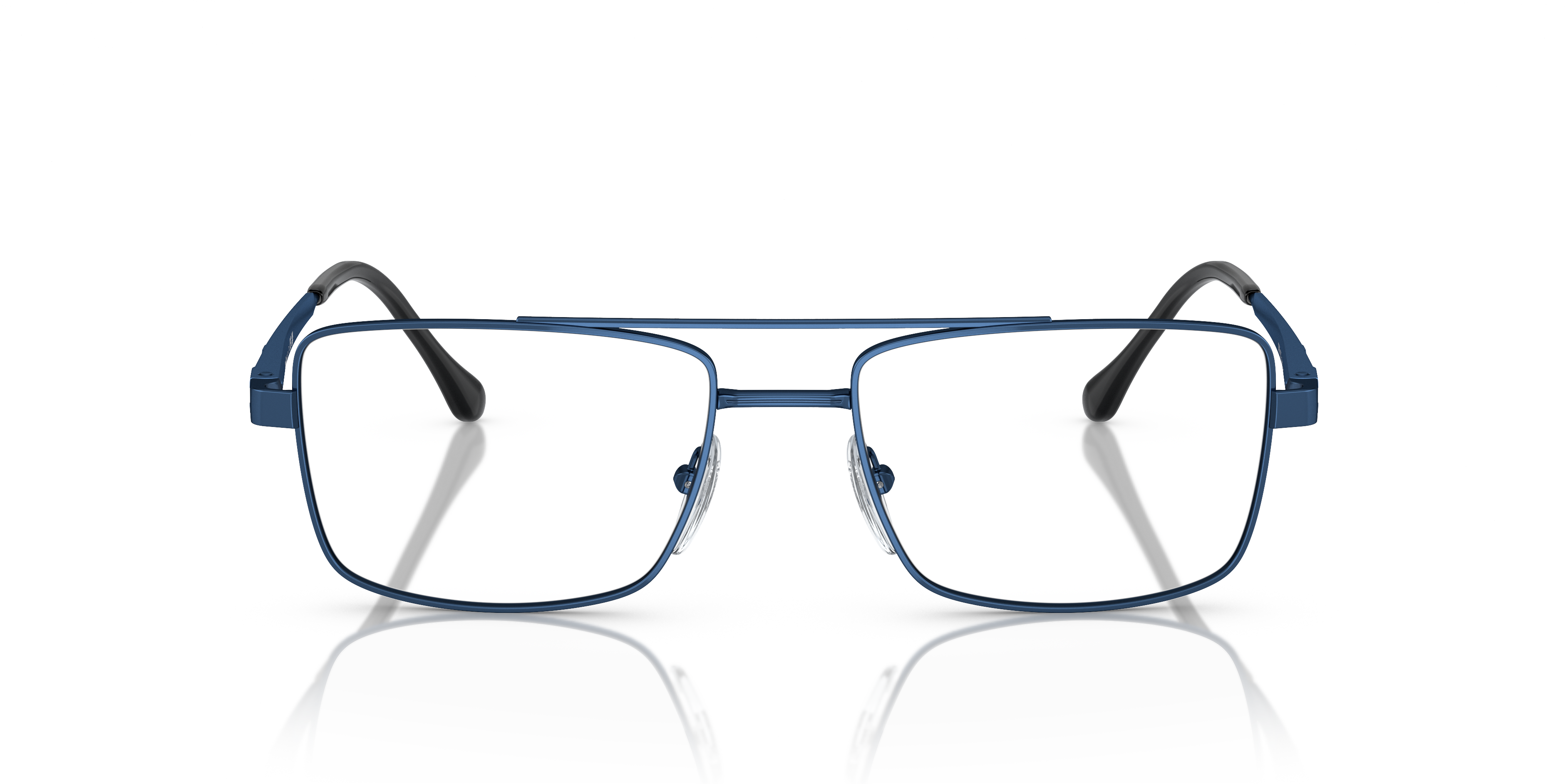 Eyeglasses Sferoflex SF2296 277 58 18
