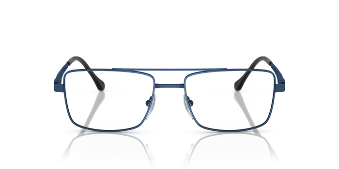 Gafas Graduadas Sferoflex SF2296 277 58 18 — vista 2