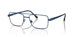 Gafas Graduadas Sferoflex SF2296 277 58 18