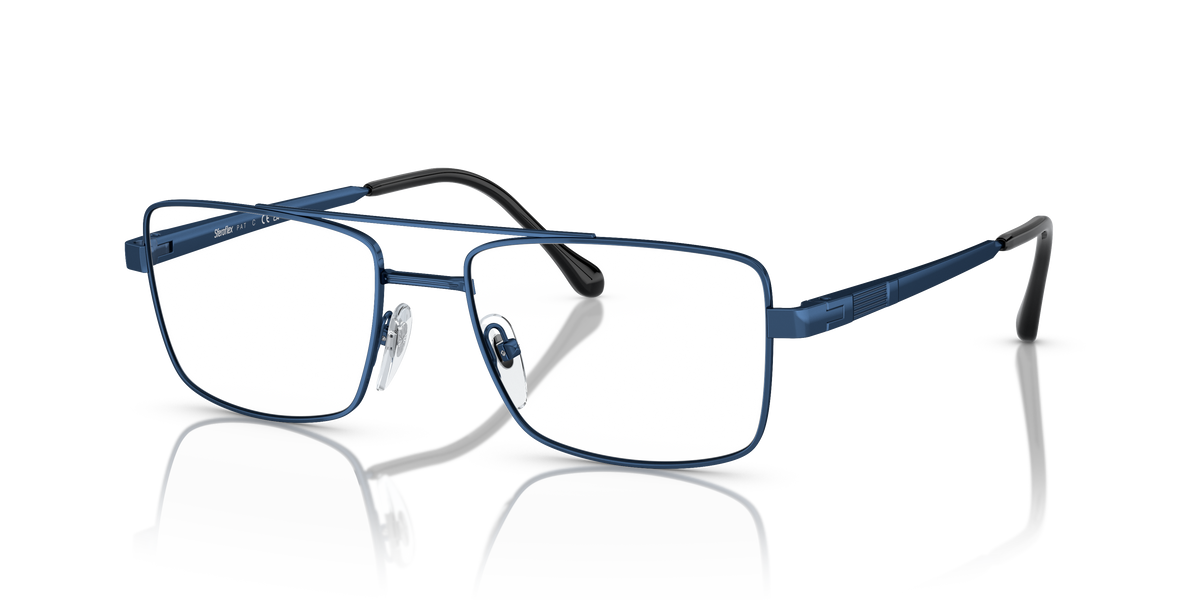 Eyeglasses Sferoflex SF2296 277 58 18