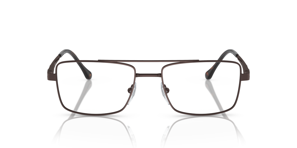 Eyeglasses Sferoflex SF2296 441 58 18