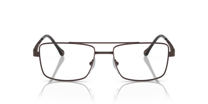 Gafas Graduadas Sferoflex SF2296 441 58 18 — vista 2