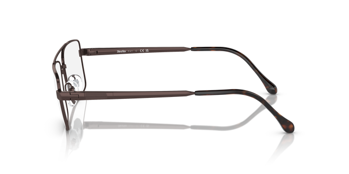 Gafas Graduadas Sferoflex SF2296 441 58 18 — vista 3