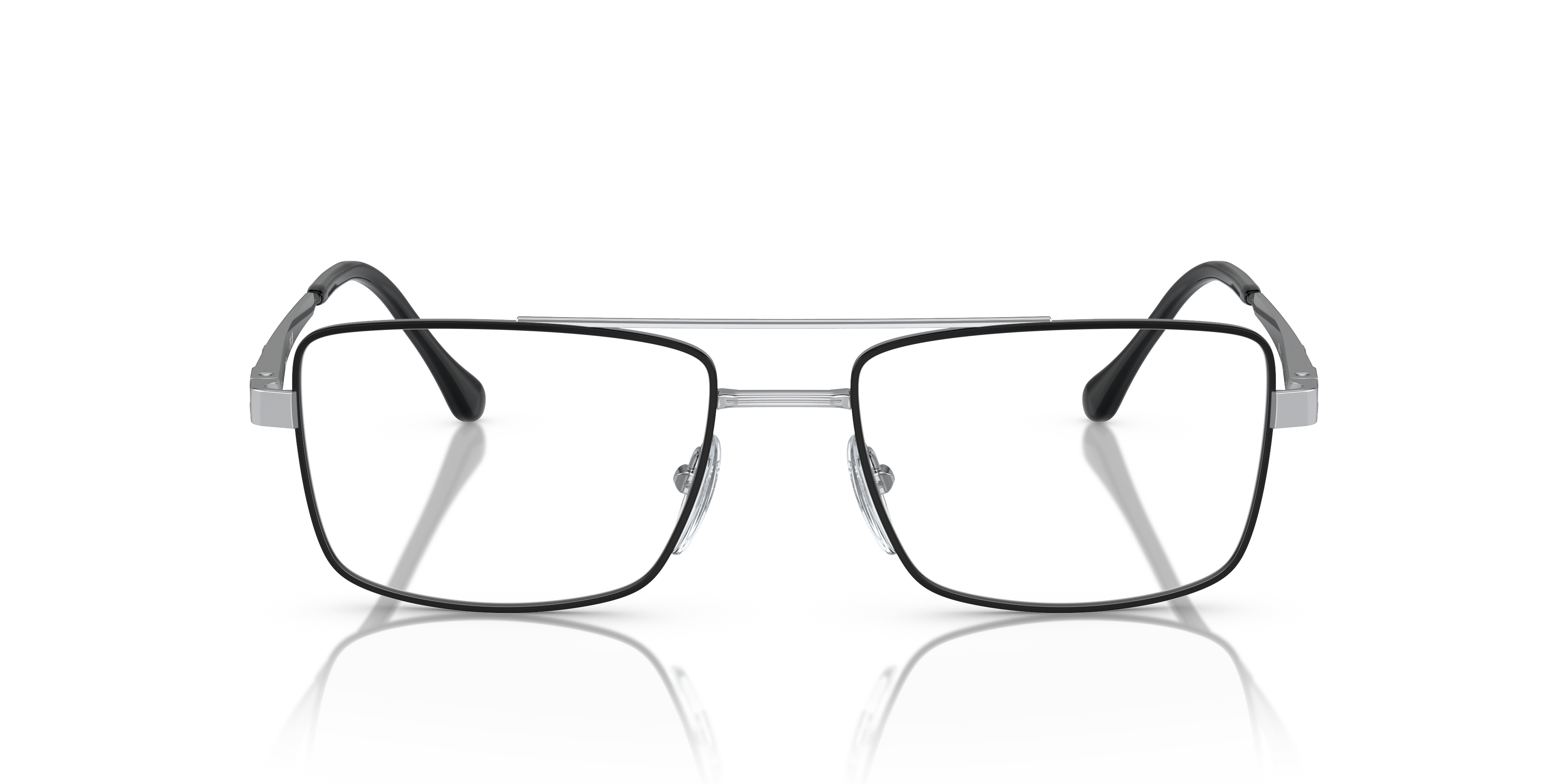 Gafas Graduadas Sferoflex SF2296 526 58 18