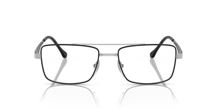 Gafas Graduadas Sferoflex SF2296 526 58 18 — vista 2