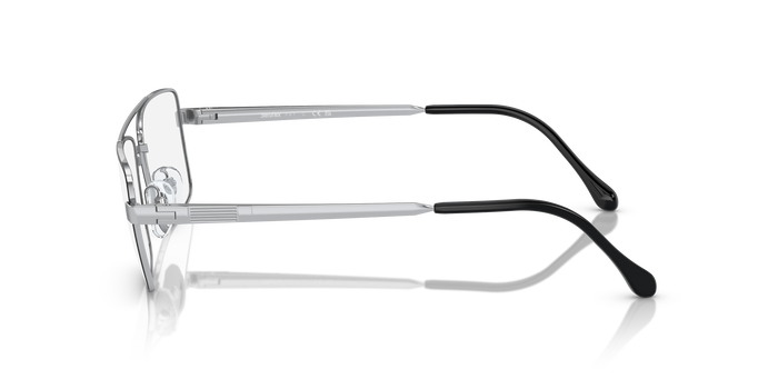 Gafas Graduadas Sferoflex SF2296 526 58 18 — vista 3