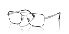 Gafas Graduadas Sferoflex SF2296 526 58 18