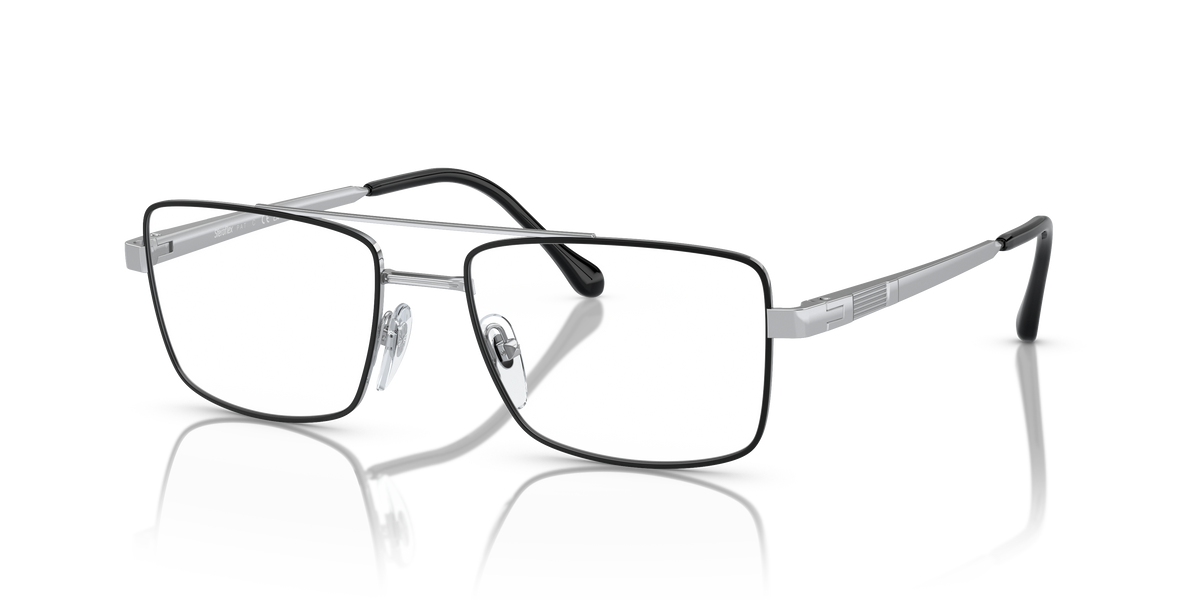 Gafas Graduadas Sferoflex SF2296 526 58 18
