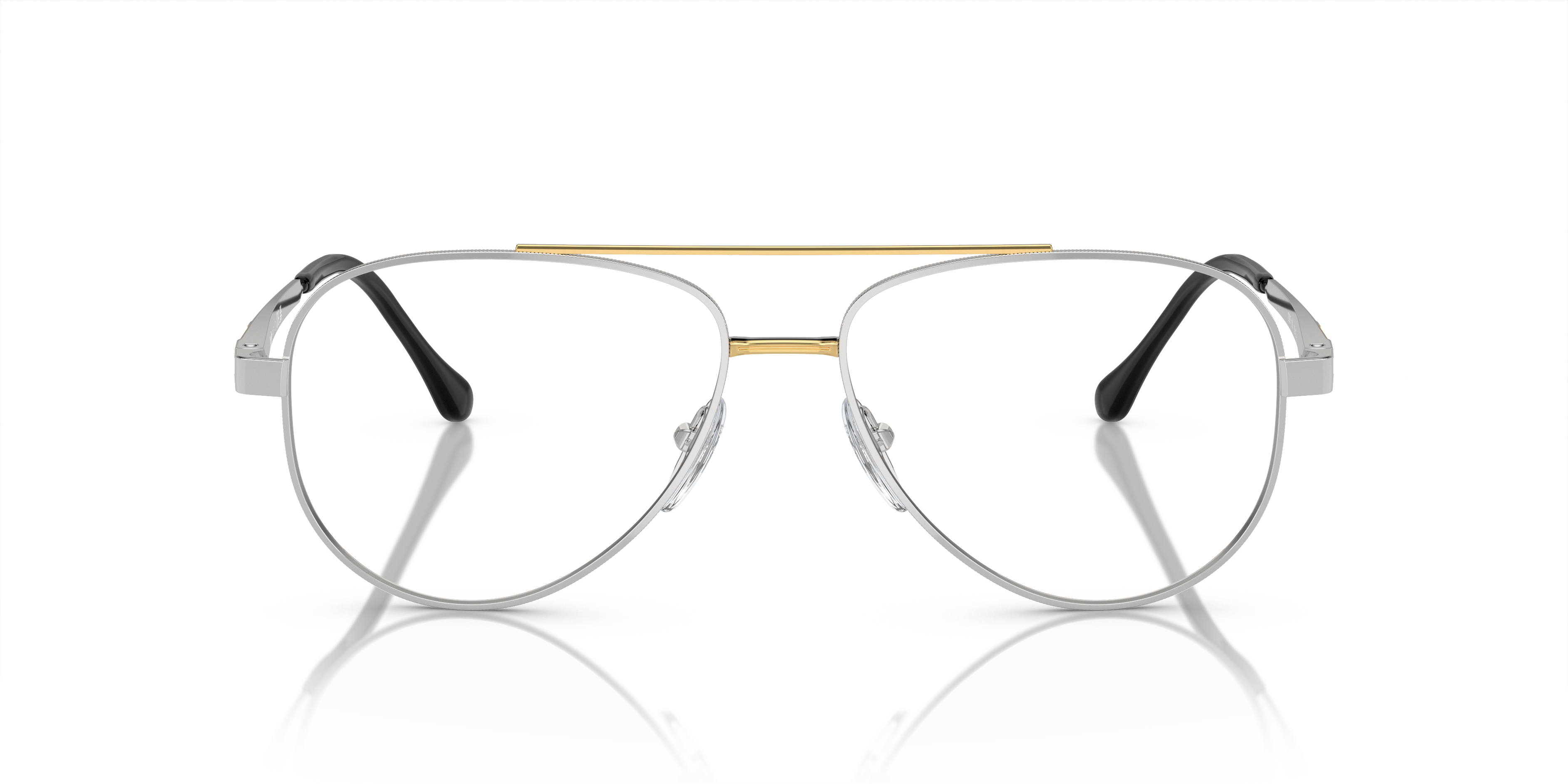 Eyeglasses Sferoflex SF2297 131 55 15