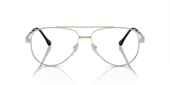 Gafas Graduadas Sferoflex SF2297 131 55 15 — vista 2