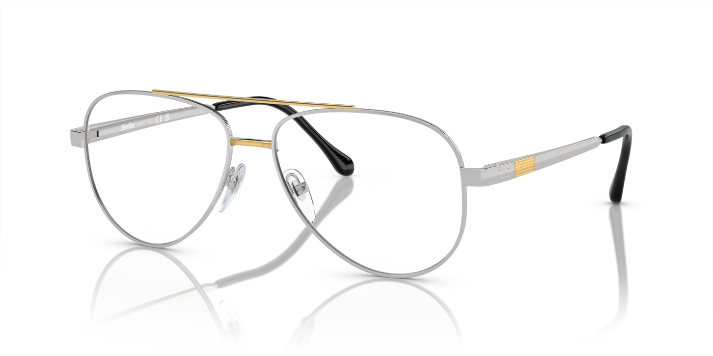 Gafas Graduadas Sferoflex SF2297 131 55 15