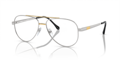 Gafas Graduadas Sferoflex SF2297 131 55 15