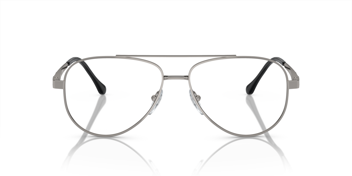 Eyeglasses Sferoflex SF2297 268 57 15