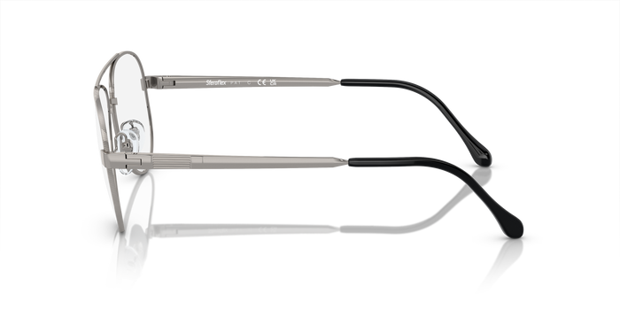 Оправа для очков Sferoflex SF2297 268 57 15 — vista 3