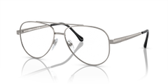 Оправа для очков Sferoflex SF2297 268 55 15