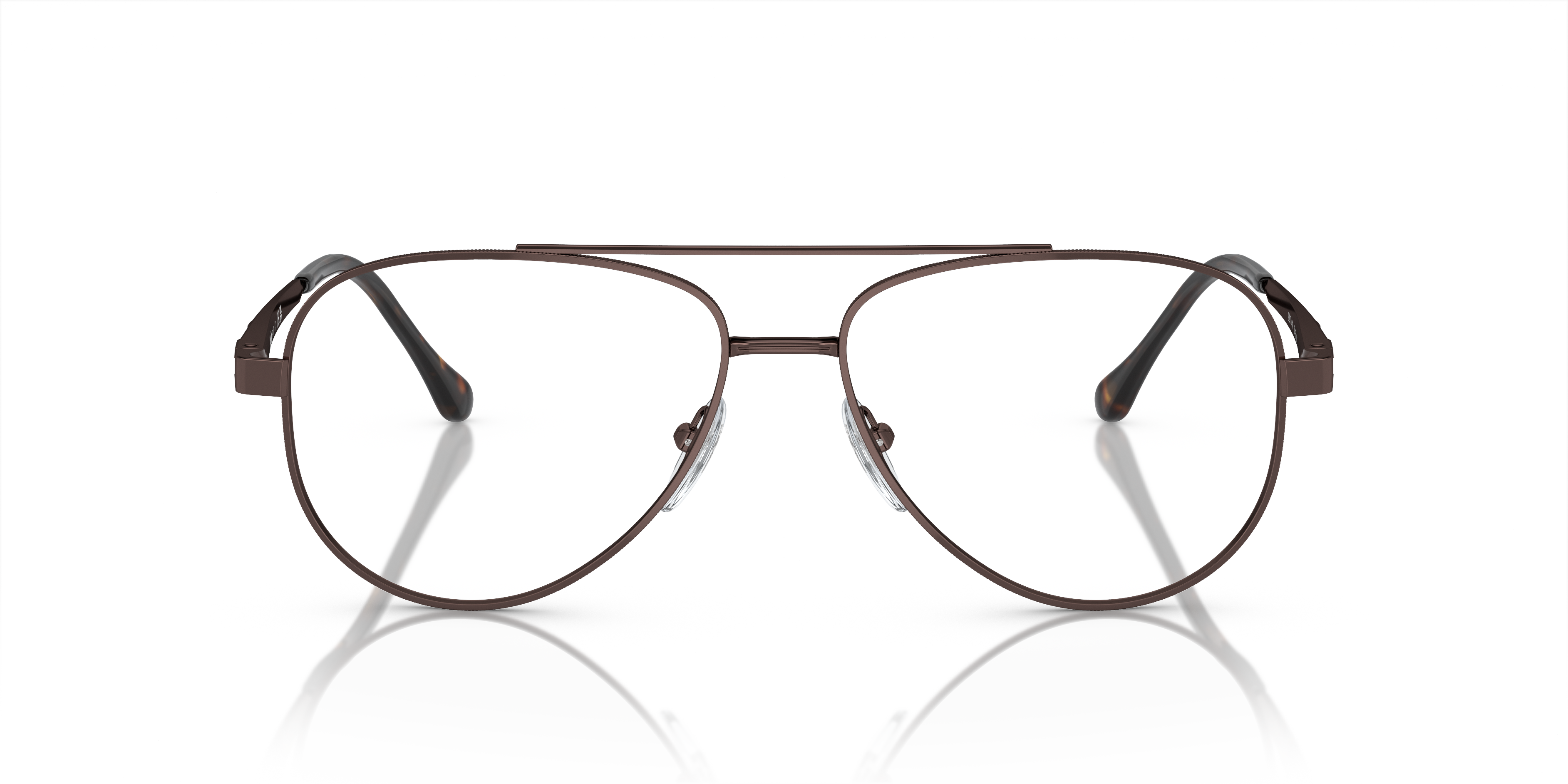 Eyeglasses Sferoflex SF2297 441 57 15