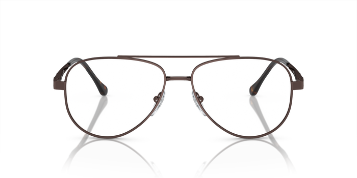 Brille Sferoflex SF2297 441 57 15 — vista 2